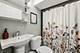 832 N Paulina Unit 1, Chicago, IL 60622