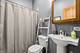 832 N Paulina Unit 1, Chicago, IL 60622