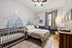 832 N Paulina Unit 1, Chicago, IL 60622