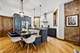 832 N Paulina Unit 1, Chicago, IL 60622
