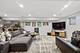 832 N Paulina Unit 1, Chicago, IL 60622