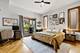 832 N Paulina Unit 1, Chicago, IL 60622