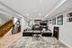 832 N Paulina Unit 1, Chicago, IL 60622