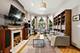832 N Paulina Unit 1, Chicago, IL 60622