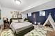 832 N Paulina Unit 1, Chicago, IL 60622
