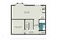 2503 Reflections, Crest Hill, IL 60403