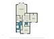 2503 Reflections, Crest Hill, IL 60403