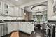 2503 Reflections, Crest Hill, IL 60403
