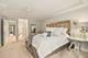 2503 Reflections, Crest Hill, IL 60403