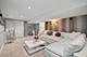2503 Reflections, Crest Hill, IL 60403