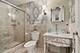 2503 Reflections, Crest Hill, IL 60403