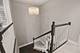 2503 Reflections, Crest Hill, IL 60403