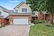 2503 Reflections, Crest Hill, IL 60403