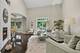 2503 Reflections, Crest Hill, IL 60403