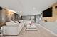 2503 Reflections, Crest Hill, IL 60403