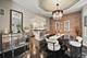 2503 Reflections, Crest Hill, IL 60403