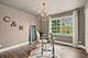 2503 Reflections, Crest Hill, IL 60403