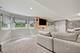 2503 Reflections, Crest Hill, IL 60403