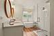 2503 Reflections, Crest Hill, IL 60403