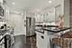 2503 Reflections, Crest Hill, IL 60403