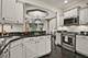2503 Reflections, Crest Hill, IL 60403