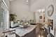 2503 Reflections, Crest Hill, IL 60403