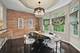 2503 Reflections, Crest Hill, IL 60403