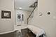 2503 Reflections, Crest Hill, IL 60403