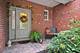 2503 Reflections, Crest Hill, IL 60403