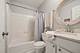 2503 Reflections, Crest Hill, IL 60403