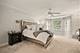 2503 Reflections, Crest Hill, IL 60403