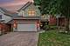 2503 Reflections, Crest Hill, IL 60403