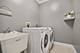 2503 Reflections, Crest Hill, IL 60403