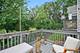 2503 Reflections, Crest Hill, IL 60403