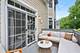 2503 Reflections, Crest Hill, IL 60403