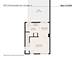 7807 W Summerdale, Chicago, IL 60656