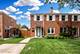 7807 W Summerdale, Chicago, IL 60656