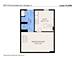 7807 W Summerdale, Chicago, IL 60656