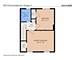 7807 W Summerdale, Chicago, IL 60656