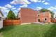 7807 W Summerdale, Chicago, IL 60656
