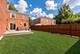7807 W Summerdale, Chicago, IL 60656