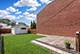 7807 W Summerdale, Chicago, IL 60656