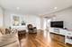 7807 W Summerdale, Chicago, IL 60656
