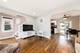 7807 W Summerdale, Chicago, IL 60656