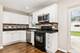 7807 W Summerdale, Chicago, IL 60656
