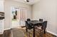 7807 W Summerdale, Chicago, IL 60656