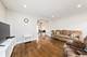 7807 W Summerdale, Chicago, IL 60656