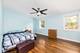 7807 W Summerdale, Chicago, IL 60656