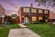 7807 W Summerdale, Chicago, IL 60656
