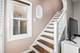 7807 W Summerdale, Chicago, IL 60656